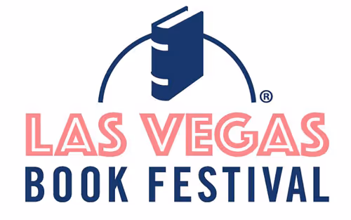 Las Vegas Book Festival Event Image