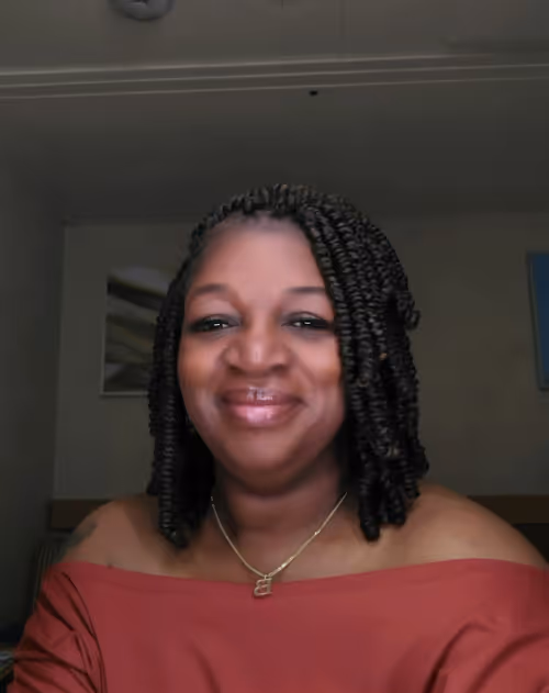 An Evening with the Princess Event Image