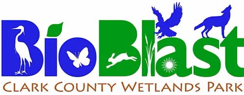 Wetlands Park BioBlast Event Image
