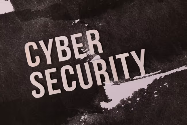 Cyber Security for Parents Event Image