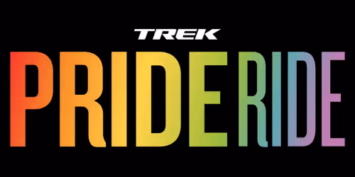 Las Vegas Pride Ride Event Image