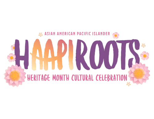 HAAPIROOTS Cultural Festival Event Image