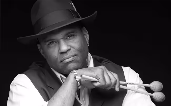 Jason Malletman Taylor Concert Event Image