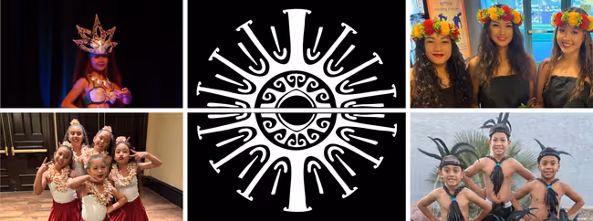 Tematahi Polynesia 7th Annual Hoike Event Image