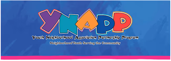 YNAPP In-person Workshop Event Image