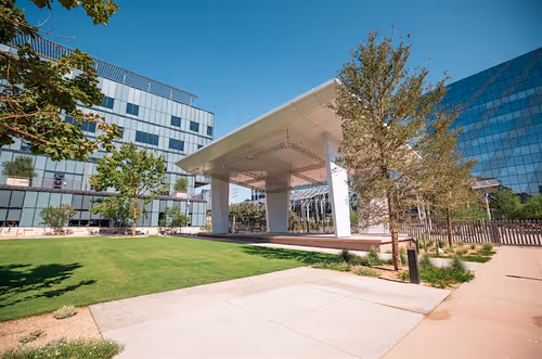 Fiesta Navideña Event Image