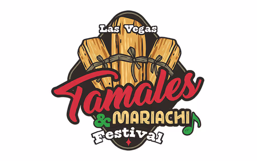 Tamales & Mariachi Festival Event Image