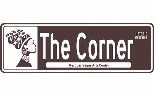 The Corner Presents Summer's Over Event Image