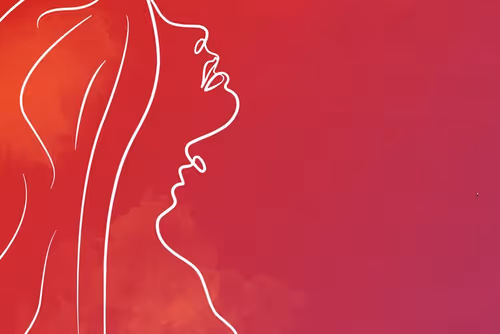 Henderson Symphony Orchestra: A French Valentine Event Image