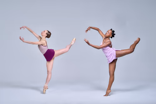 Rebirth Vol. 3: Where the Light Meets Event Image