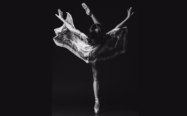 Artist Resource Fund presents ART IS Event Image