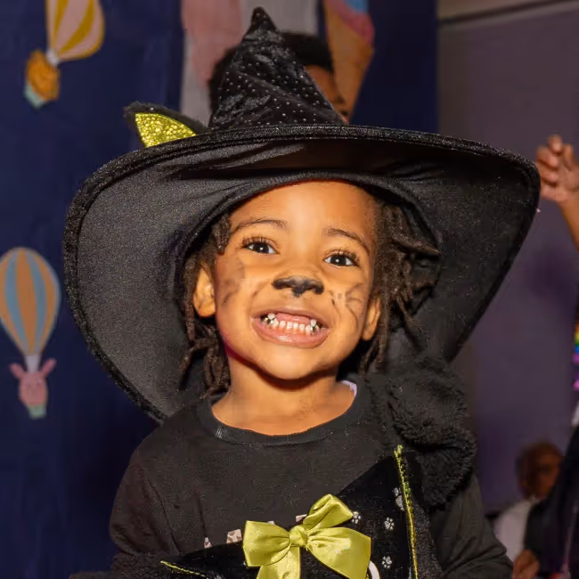 Into the Walnut-Verse at Walnut Recreation Center Event Image