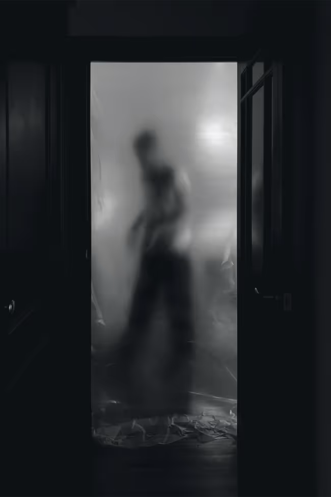 Operation Biohazard: An Escape Room Event Image