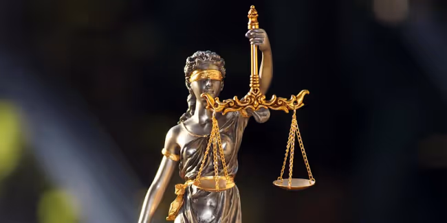 Pro Bono Celebration Week Ask-A-Lawyer Event Image